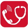 Ring a Doctor Ring a Doctor