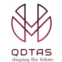 QDTAS TECHNOLOGIES LLP QDTAS TECHNOLOGIES LLP