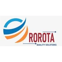 ROROTA QUALITY SOLUTIONS
