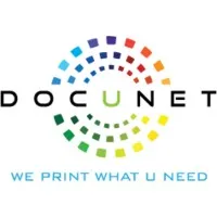 Docunet Corporation Docunet Corporation