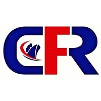 CFR Rinkens LLC verified emails