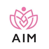 Acupuncture and Integrative Medicine Academy