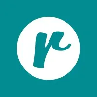 REZO l'agence sociale
