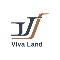 Viva Land (VN) Management & Development