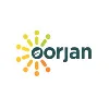 Oorjan Cleantech