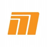 Merkle International, Inc.