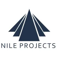 Nile Projects - Fashion Retail