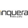 Inquera