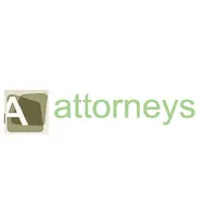 Attorneys
