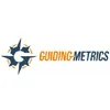 Guiding Metrics Guiding Metrics