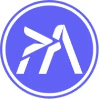 Prominent Apps