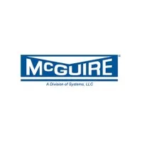 McGuire Loading Docks