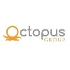 Octopus Group Octopus Group