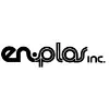 EnPlas Inc. EnPlas Inc.