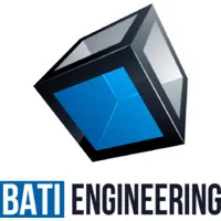 BATI-ENGINEERING