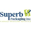 Superb Packaging Superb Packaging