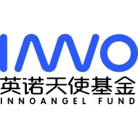 Innoangel Fund 英诺天使基金