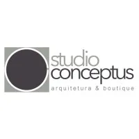 Studio Conceptus | Arquitetura & Boutique Studio Conceptus | Arquitetura & Boutique
