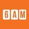 6AM Marketing 6AM Marketing
