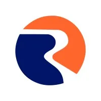 Rodo Service - Volare