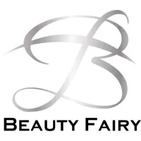 BeautyFairy Industrial Co., Ltd.