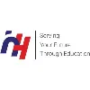 H&H Global Education H&H Global Education