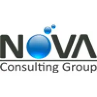 NOVA Consulting Group NOVA Consulting Group