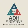 ADH Constructions and Consultancy ADH Constructions and Consultancy