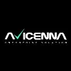 Avicenna Enterprise Solutions