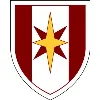44th Medical Brigade 44th Medical Brigade