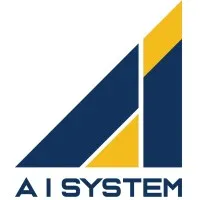 A I System Co., Ltd. A I System Co., Ltd.