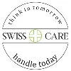 Health Coach Health Coach