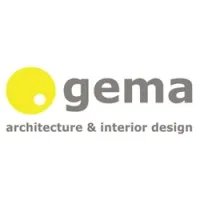 Gema Architecture & Interior Design