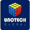 Unotech Global Unotech Global