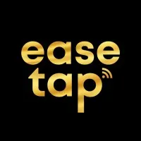 Easetap
