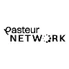Pasteur Network