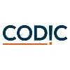 Codic Codic