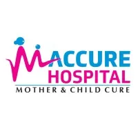 Maccure Hospital