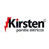 KIRSTEN PAINÉIS ELÉTRICOS KIRSTEN PAINÉIS ELÉTRICOS