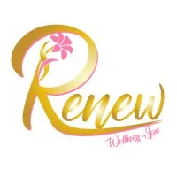 Renew Wellness Spa