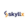 Skyllx Skyllx
