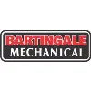 Bartingale Mechanical Bartingale Mechanical