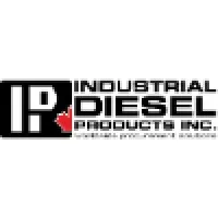 Industrial Diesel Products Inc