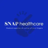 SNAP Healthcare SNAP Healthcare