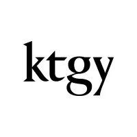KTGY Interior Design & Branded Environments