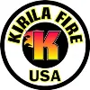Kirila Fire Training Facilities, Inc.