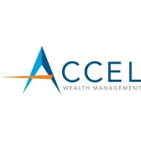 Accel Wealth Management