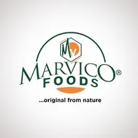 Marvico Foods