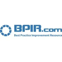 BPIR.com (Best Practice Improvement Resource)