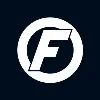 Fertran Transportes Oficial® Fertran Transportes Oficial®